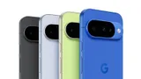 Google Pixel 10 подешевел до 49000: камерофон на Tensor G5 с 5-кратным телевиком мало чем уступает новому Pixel 11