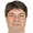 Андрей Мартемьянов