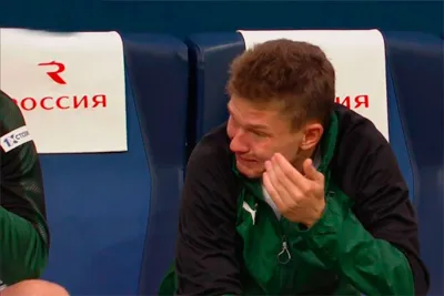 Олег Шатов, ФК Краснодар