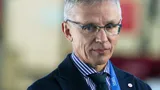 Ларионов: «IIHF отвернулась от нас. Зачем она нам вообще нужна? Мы должны запускать процесс выхода из организации»