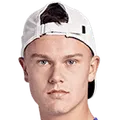 Хольгер Руне