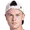 Хольгер Руне