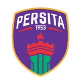 Персита Тангеранг