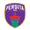 Персита Тангеранг