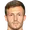 Даниил Лесовой