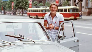 Сколько зарабатывал легендарный футболист СССР Блохин: он получал больше всех в «Динамо Киев»