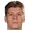 Иван Иван