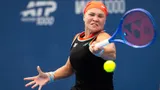 Шнайдер и Рууд станут соперниками Андреевой и Рублева в 1/4 финала US Open в миксте