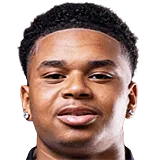 Ноа Савиолу