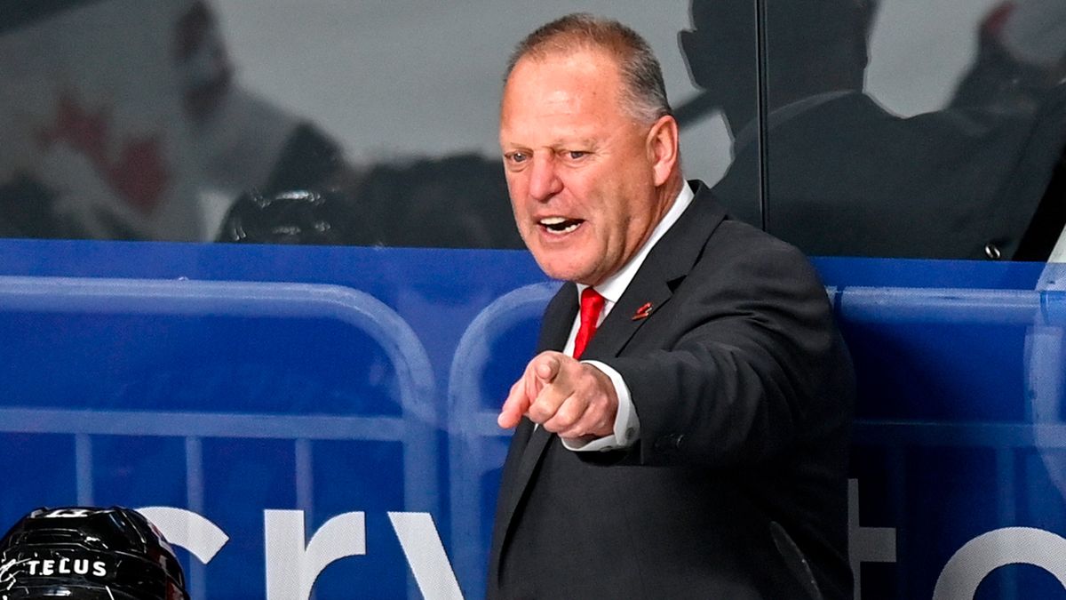 Галлан — о победе «Шанхай Дрэгонс» над «Северсталью»: «Нашли способ изменить свою игру»