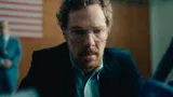 Появился трейлер мини-сериала «Эрик» с Бенедиктом Камбербэтчем
