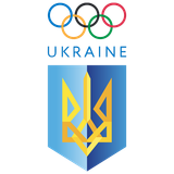 Национальный олимпийский комитет Украины