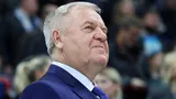 Крикунов: «Тардифу сверху приказали нас не пускать. Но мы скоро вернемся, черед год или полтора будем играть на ЧМ»