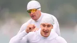 Украина подарила России великого чемпиона. А уникум из поселка под Рязанью впервые взял золото ЧЕ