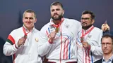 Игры БРИКС выиграл аккордеонист из Нижнего Новгорода. Как вице-чемпиону мира это удалось