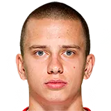 Алексей Гречкин