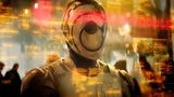 Посмотрела премьеру сериала «Киллербот»: умная комедия про обаятельного робота-мизантропа и космические путешествия