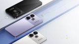 Бюджетник от Xiaomi отдают за 12000 руб: Poco M6 с камерой на 108 МП и увеличенной батареей — обзор