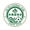 Тай По