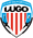 Луго