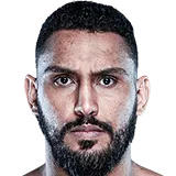 Райан Гандра