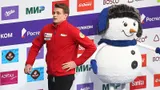 Козловский: «Те вещи, которые я говорю — я говорю не ради хайпа. Я много чего отдал, чтобы иметь право это сказать»