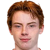 Элиас Йонссон Сольберг