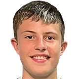 Аусгейр Хельги Оррасон