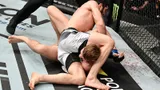 Лучший друг Хабиба победил топа UFC за 145 секунд и попросил бой за пояс. Махачев в шаге от чемпионства