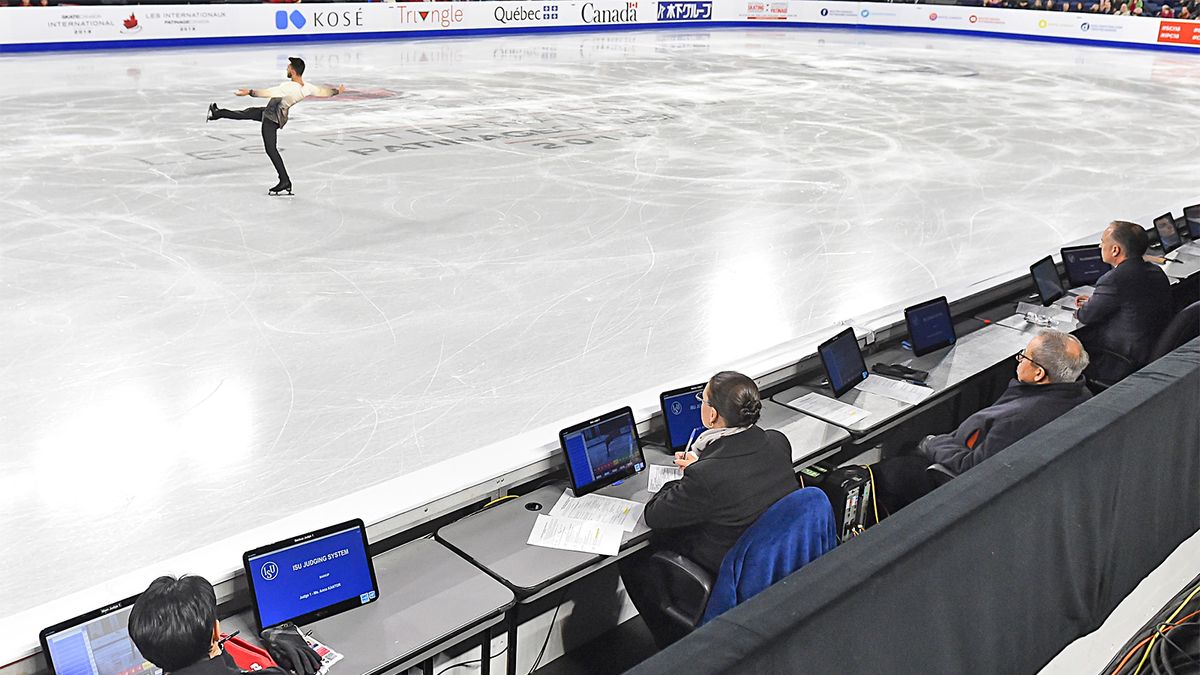 Призер Олимпиады-1980 раскрыл размер свой пенсии: «75 тысяч получается»