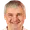 Александр Гальченюк