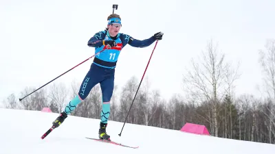 Андрей Вьюхин