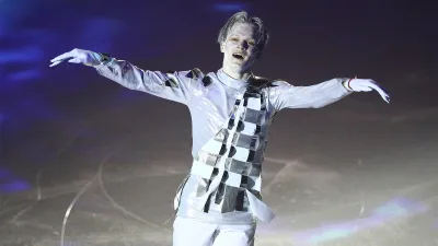 Евгений Семененко