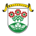 Адельсберг