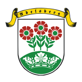 Адельсберг