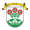 Адельсберг