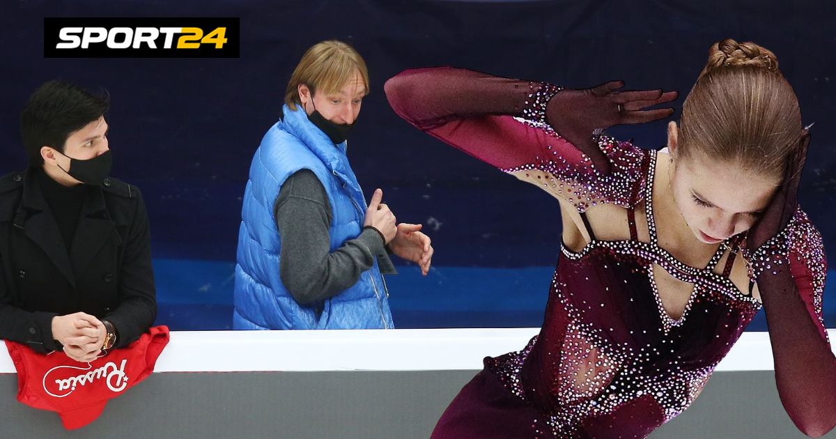 amp.sport24.ru