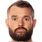 Мадс Фенгер