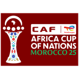 Кубок африканских наций