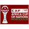 Кубок африканских наций
