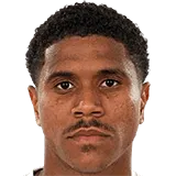 Бруну Карвалью