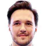 Егор Базин