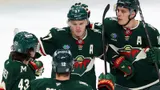 Русский самородок ограбил американский клуб? Капризову переплатили — так считают болельщики «Миннесоты»