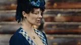 Начала смотреть сериал «Околоточный» с Мариной Александровой: ретро-детектив, который реально цепляет