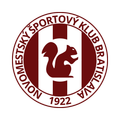 НШК 1922 Братислава