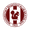 НШК 1922 Братислава