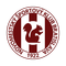 НШК 1922 Братислава