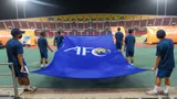 Азиатская конфедерация футбола выразила солидарность с УЕФА и КОНКАКАФ по спорной реформе ФИФА