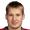 Егор Коршков