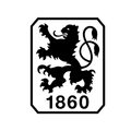 Мюнхен 1860